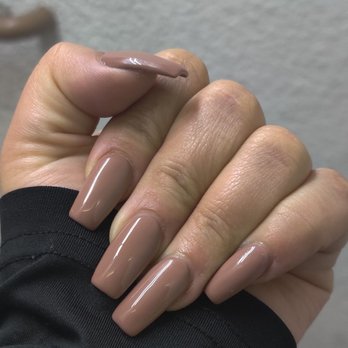 Diva's Nails - Nail Salons Near Me - Burbank, California