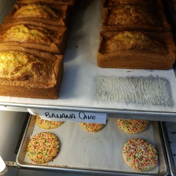 Panaderia Jalisco Bakery - Bakeries Near Me - Riverside, California Panaderia Jalisco Bakery - Bakeries Near Me - Riverside, California