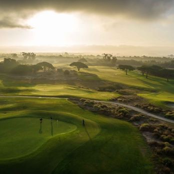 Olivas Links - Golf Near Me - Ventura, California Olivas Links - Golf Near Me - Ventura, California