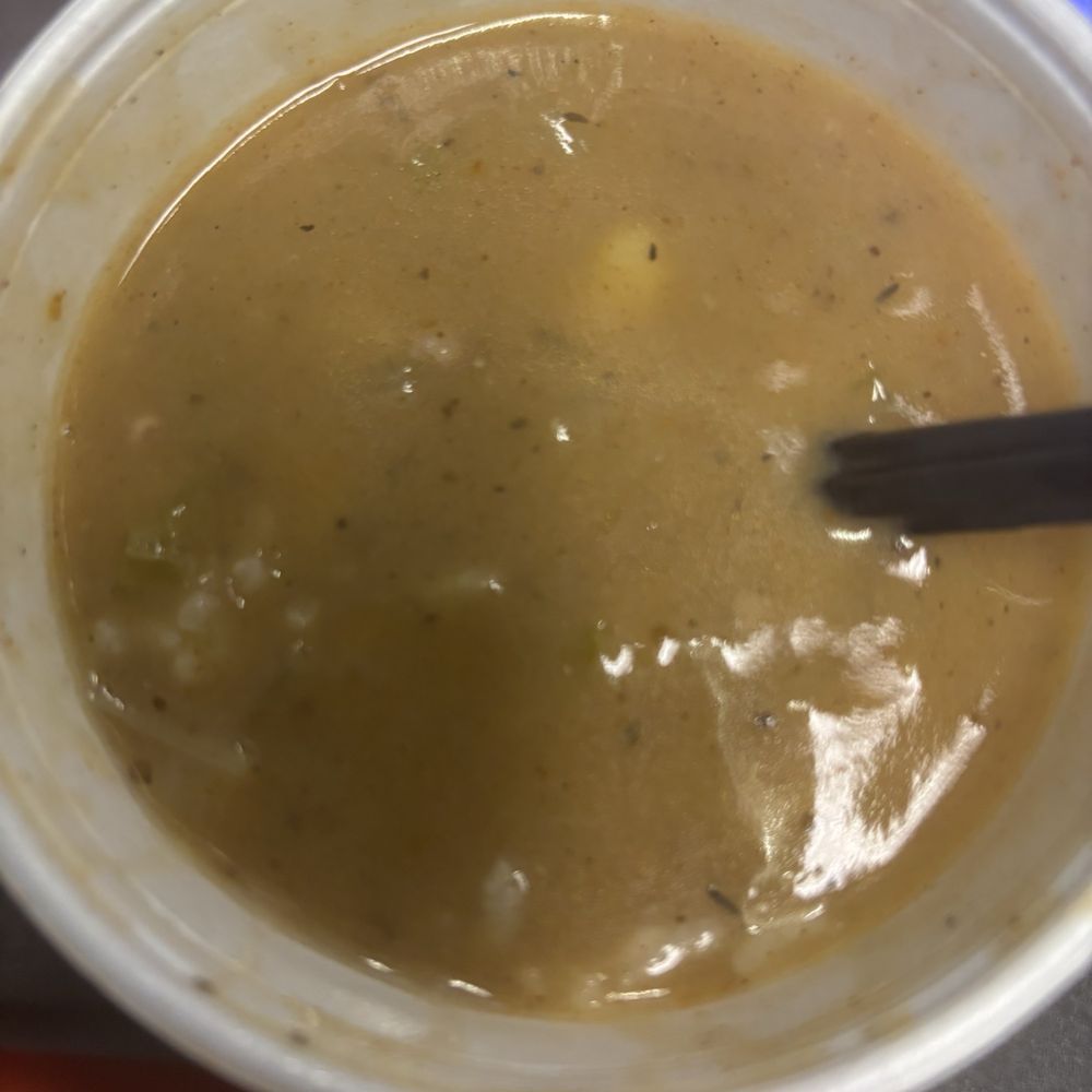 The Gumbo Gourmet - gumbo - Caterers Near Me - Atlanta, Georgia The Gumbo Gourmet - gumbo - Caterers Near Me - Atlanta, Georgia
