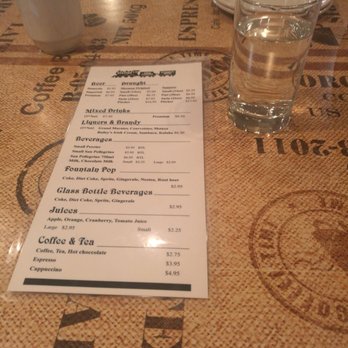 Station Pizza - Italian Near Me - Markham, Ontario