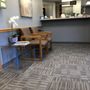 Photo of MercyOne Grand Avenue Family Medicine