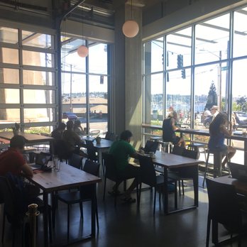 Milstead - Coffee & Tea Near Me - Seattle, Washington Milstead - Coffee & Tea Near Me - Seattle, Washington