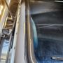 Photo of California Auto Glass