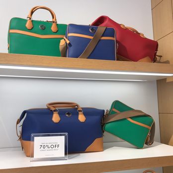 DUNHILL TRANSPORTATION SERVICES - San Marcos, Texas