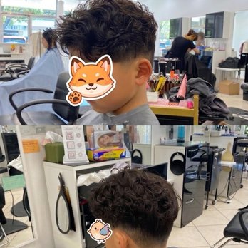 Summer Hair Salon - Hair Salons Near Me - Cupertino, California Summer Hair Salon - Hair Salons Near Me - Cupertino, California
