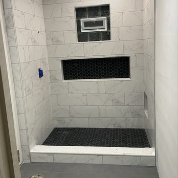 Hernandez & Iker H Tile - Flooring Near Me Hernandez & Iker H Tile - Flooring Near Me