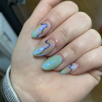 Mi Nails - Nail Salons Near Me - Grosse Pointe Woods, Michigan Mi Nails - Nail Salons Near Me - Grosse Pointe Woods, Michigan