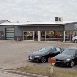 Auto Choice - Dealership-3