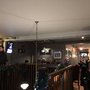 Photo of The Lower Turk's Head
