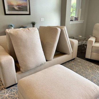 Luxe Care Upholstery - Home & Garden Near Me - Jacksonville, Florida Luxe Care Upholstery - Home & Garden Near Me - Jacksonville, Florida