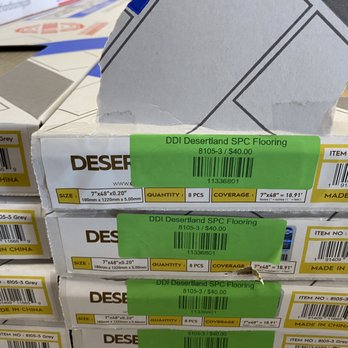 Habitat Denver ReStore - Furniture Stores Near Me - Denver, Colorado