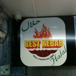Best Kebab - Best kebab