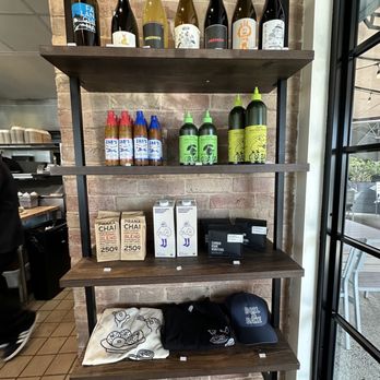 Boil & Bake - Bagels Near Me - Costa Mesa, California Boil & Bake - Bagels Near Me - Costa Mesa, California