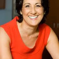 Mallen Elizabeth, DDS - Elizabeth Mallen, DDS