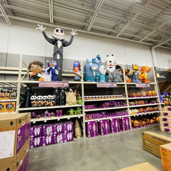 The Home Depot - Hardware Stores Near Me - Chesapeake, Virginia The Home Depot - Hardware Stores Near Me - Chesapeake, Virginia