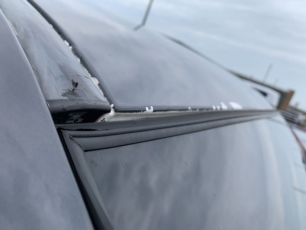 MAACO AUTO BODY SHOP & PAINTING 20 Photos 907 Providence Blvd, Clarksville, TN Yelp