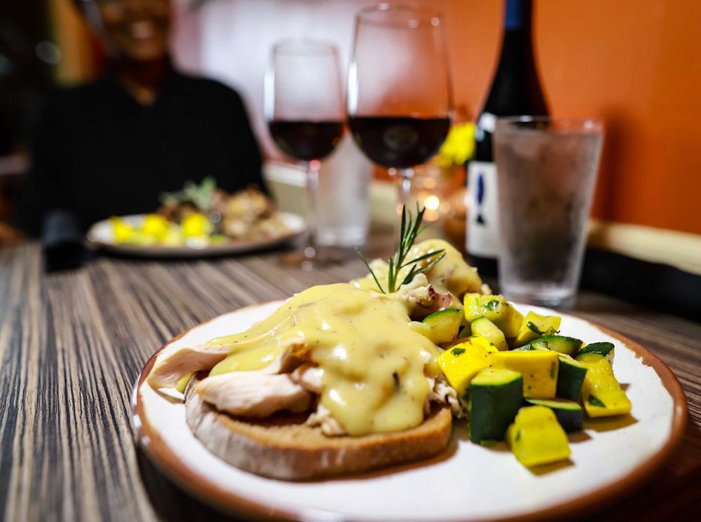 MUDGIE’S DELI & WINE SHOP 890 Photos & 896 Reviews Delis 1413