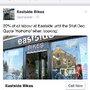 Photo of Eastside Bikes