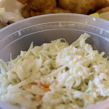 De Rango's Pizzeria - 1 lb. Coleslaw - Pizza Near Me - S Milwaukee, Wisconsin De Rango's Pizzeria - 1 lb. Coleslaw - Pizza Near Me - S Milwaukee, Wisconsin