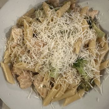 BenCotto - Boston - Italian Near Me - Boston, Massachusetts BenCotto - Boston - Italian Near Me - Boston, Massachusetts