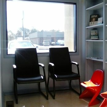 Park's Pediatric Clinic - Doctors Near Me - Knoxville, Tennessee Park's Pediatric Clinic - Doctors Near Me - Knoxville, Tennessee