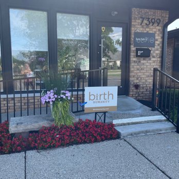 Birth Humanity - Welcome to our studio space! - Yoga Near Me - West Bloomfield, Michigan Birth Humanity - Welcome to our studio space! - Yoga Near Me - West Bloomfield, Michigan