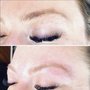 Photo of Sassy Little Brows