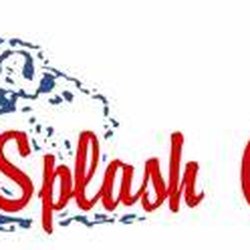Splash City