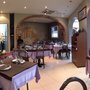 Photo of La Beyrouthine