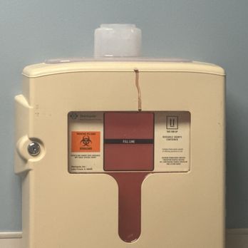 HCA Largo Hospital - Blood from a previous patient - Medical Centers Near Me - Largo, Florida HCA Largo Hospital - Blood from a previous patient - Medical Centers Near Me - Largo, Florida