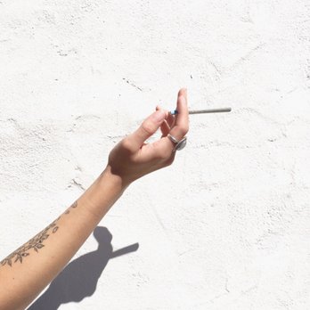 Refinery - Preroll Special - 3 for $20 Everyday! - Cannabis Dispensaries Near Me - Portland, Oregon Refinery - Preroll Special - 3 for $20 Everyday! - Cannabis Dispensaries Near Me - Portland, Oregon