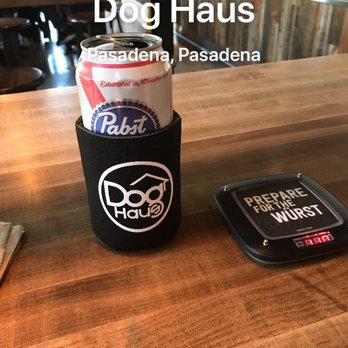 Dog Haus - Pasadena - New American Near Me - Pasadena, California Dog Haus - Pasadena - New American Near Me - Pasadena, California