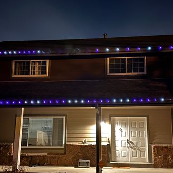 Everlights - 4/23 - Lighting Fixtures & Equipment Near Me - Lindon, Utah