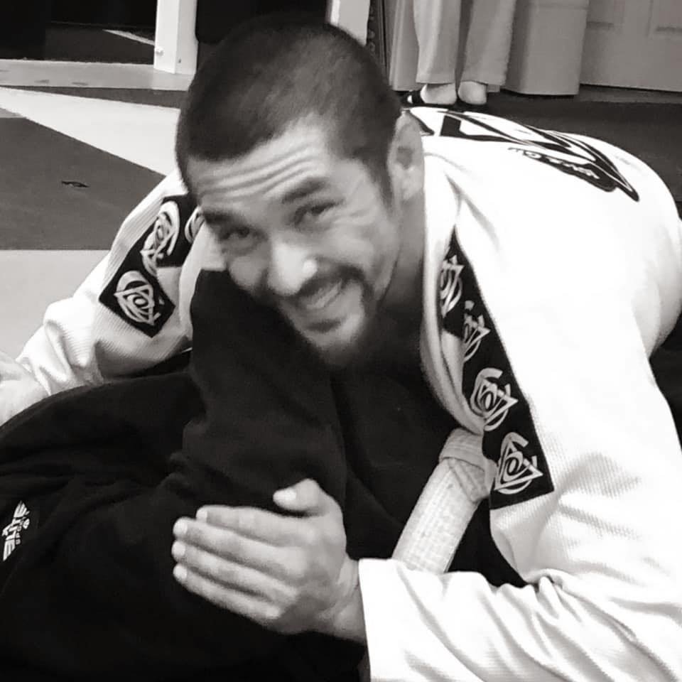 TRUE NORTH MARTIAL ARTS 27 Photos 5212 S Washington St,