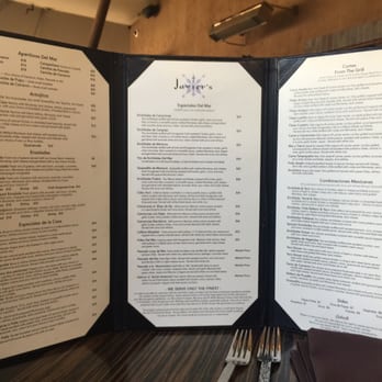 Javier's - Sightly overwhelming.. Lol - Mexican Near Me - Irvine, California Javier's - Sightly overwhelming.. Lol - Mexican Near Me - Irvine, California