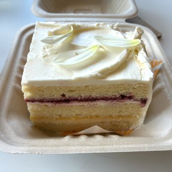 Ben's Bread - Bakeries Near Me - Seattle, Washington