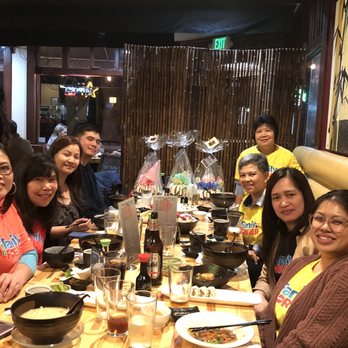 Ju Hachi - Sushi Bars Near Me - Sacramento, California Ju Hachi - Sushi Bars Near Me - Sacramento, California