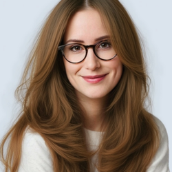 Mind Revitalized - Natalie Baillargeon - Psychotherapist (Qualifying)