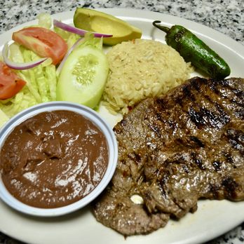 Tres Generaciones restaurant - Carne asada - Latin American Near Me - Arlington, Virginia Tres Generaciones restaurant - Carne asada - Latin American Near Me - Arlington, Virginia