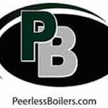 Negvesky Enterprises Heating and Cooling - Peerless Boilers - Heating & Air Conditioning/HVAC Near Me Negvesky Enterprises Heating and Cooling - Peerless Boilers - Heating & Air Conditioning/HVAC Near Me