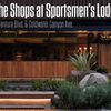 SUGARFISH | Studio City gift card