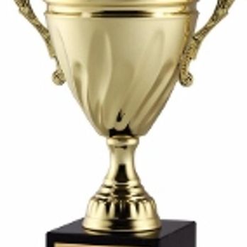 Express Plaque - Trophy Shops Near Me - Jupiter, Florida