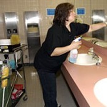 Decca Janitorial Services - Bathroom and Common Area cleaning services will keep your premise smelling fresh at all hours of the day. - Office Cleaning Near Me - Toronto, Ontario Decca Janitorial Services - Bathroom and Common Area cleaning services will keep your premise smelling fresh at all hours of the day. - Office Cleaning Near Me - Toronto, Ontario
