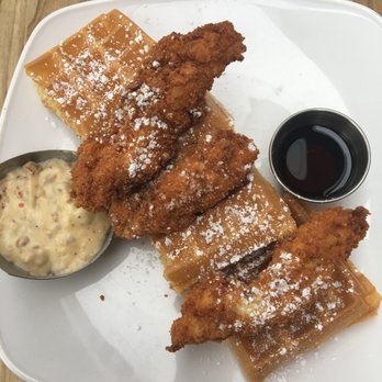 matchbox - Chicken Waffles for Brunch - Pizza Near Me - Fairfax, Virginia matchbox - Chicken Waffles for Brunch - Pizza Near Me - Fairfax, Virginia