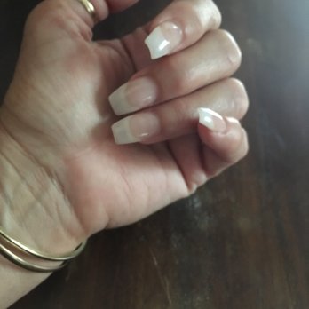Highland Nails - Love my nails by Trinity!! - Nail Salons Near Me - Highland, California Highland Nails - Love my nails by Trinity!! - Nail Salons Near Me - Highland, California
