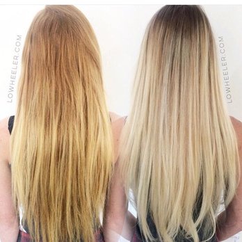 Wheeler Davis Salon - Hair Salons Near Me - San Clemente, California Wheeler Davis Salon - Hair Salons Near Me - San Clemente, California