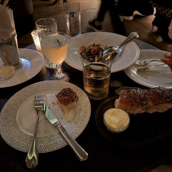 Maple & Ash - Steakhouses Near Me - Chicago, Illinois