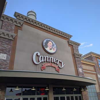 Cannery - Hotels Near Me - North Las Vegas, Nevada Cannery - Hotels Near Me - North Las Vegas, Nevada