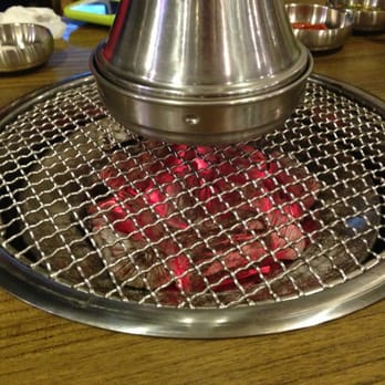 678 Korean BBQ - Charcoal BBQ in Sydney - Korean Near Me - Sydney, NSW